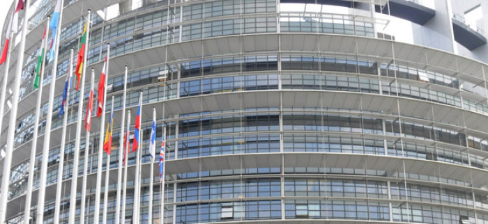The European Court of Justice (ECJ) has provided its answer in the ‘Gazprom’ case