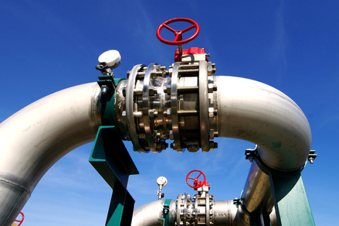   The Supreme Court of Lithuania has recognised and permitted enforcement of the arbitral award in the proceedings against Gazprom