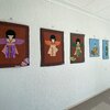 *alt_photos_gallery_image_1*