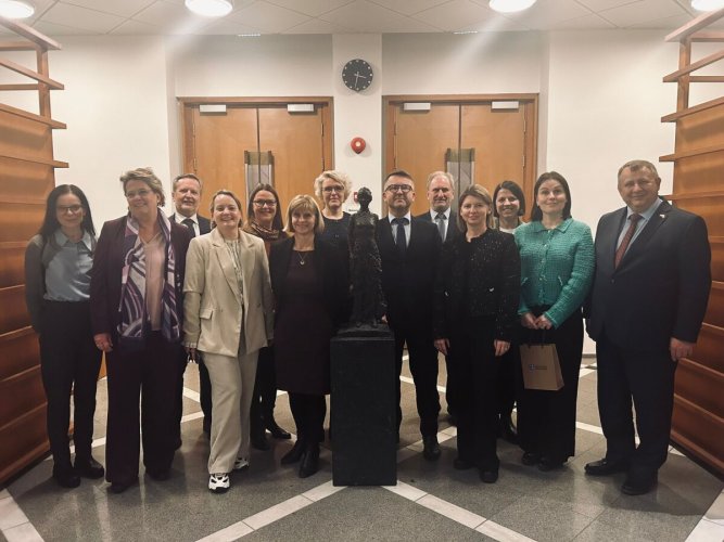 European courts practice in the application of mediation in criminal cases