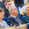 *alt_photos_gallery_image_9*