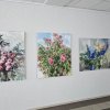 *alt_photos_gallery_image_1*
