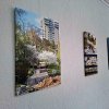 *alt_photos_gallery_image_3*