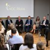 *alt_photos_gallery_image_1*