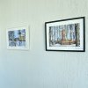 *alt_photos_gallery_image_1*